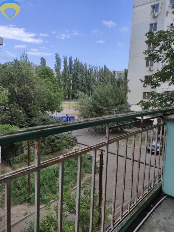 продажа трехкомнатной квартиры номер A-174356 в Малиновском районе, фото номер 7